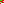 Destellos dst-762646