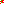 Destellos dst-762647