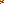 Destellos dst-762648