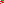 Destellos dst-762649