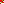Destellos dst-762650
