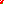 Destellos dst-7626503