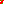 Destellos dst-7626507