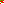 Destellos dst-762651