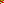 Destellos dst-762652