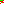 Destellos dst-762653