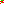 Destellos dst-762654