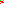 Destellos dst-762656