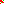 Destellos dst-762657