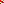 Destellos dst-762660
