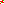 Destellos dst-762662