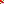 Destellos dst-762663