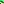 Destellos dst-762664