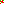 Destellos dst-762665