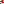Destellos dst-762670