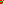 Destellos dst-7626701