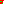 Destellos dst-7626704