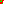 Destellos dst-7626707