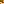 Destellos dst-762671