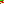 Destellos dst-762672