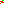 Destellos dst-762673
