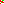 Destellos dst-762674