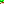 Destellos dst-762675