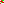 Destellos dst-762676