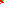 Destellos dst-762677
