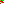 Destellos dst-762678