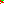Destellos dst-762679