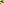 Destellos dst-762684