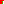 Destellos dst-7626905