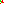 Destellos dst-762694