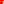 Destellos dst-7626945