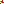 Destellos dst-762696