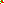 Destellos dst-762701