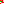 Destellos dst-762702