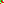 Destellos dst-762703