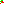 Destellos dst-762705