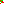Destellos dst-762706