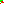 Destellos dst-762707