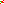 Destellos dst-762708