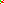 Destellos dst-762709