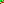 Destellos dst-762710