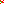 Destellos dst-762711