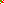Destellos dst-762713
