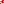 Destellos dst-762715