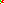 Destellos dst-762716