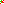 Destellos dst-762719